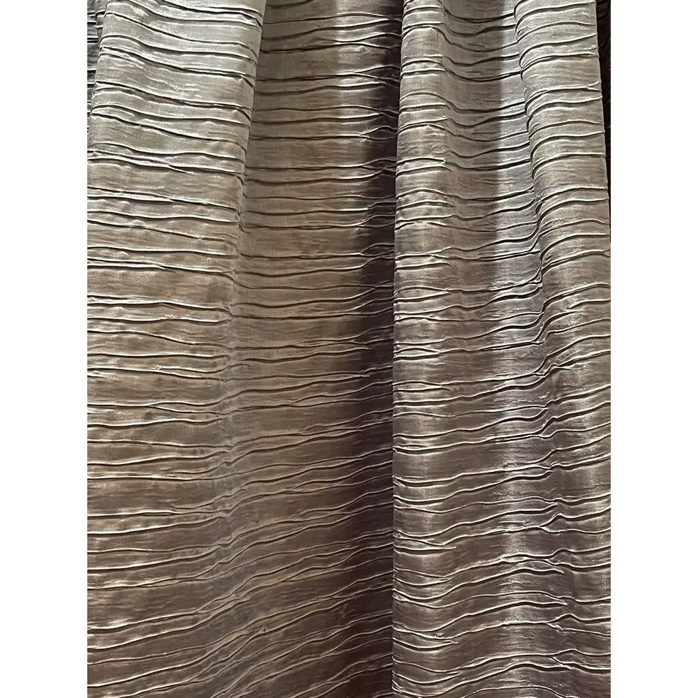HUGE Fabric For Party Background Curtain Panel